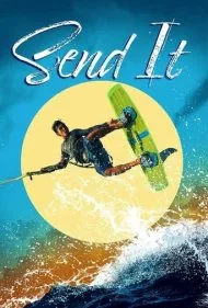 بفرست ! (Send It!)