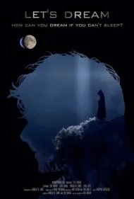 بیا آرزو کنیم (Let's Dream)