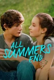 پایان تمام تابستانها (All Summers End)