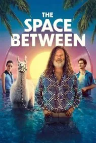 فضای میان ما (The Space Between)