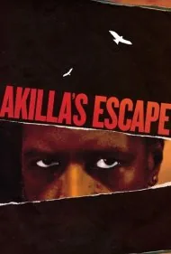 فرار آکیلا (Akilla's Escape)