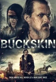 باکسکین (Buckskin)