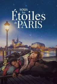 زیر ستاره های پاریس (Under the Stars of Paris)