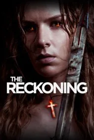 حساب (The Reckoning)