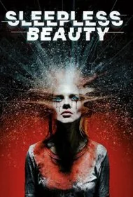 زیبای کم خواب (Sleepless Beauty)
