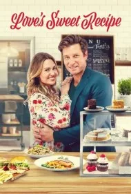 فرمول شیرین عشق (Love's Sweet Recipe)