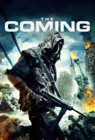 آمدن (The Coming)