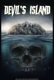 جزیره شیطان (Devil's Island)