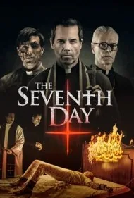 روز هفتم (The Seventh Day)