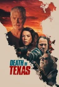 مرگ در تگزاس (Death in Texas)