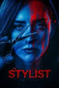 آرایشگر (The Stylist)