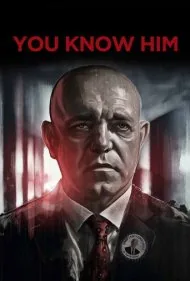 اونو میشناسی (You Know Him)