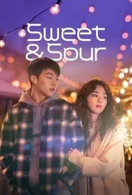 ترش و شیرین (Sweet &amp; Sour)