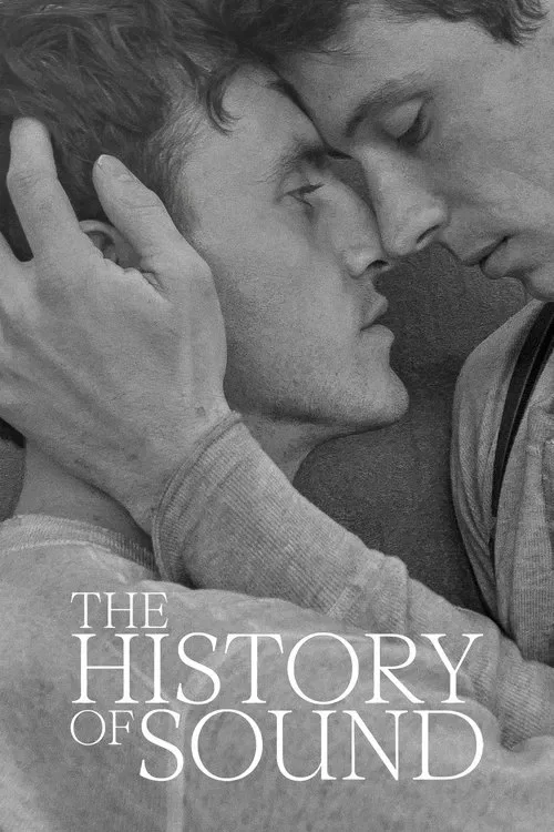 The Sound of History (Leo Cocovinis)