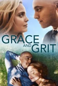 گریس و گریت (Grace and Grit)