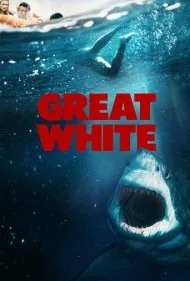 سفید بزرگ (Great White)