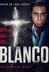 بلانکو (Blanco)