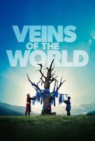 رگهای جهان (Veins of the World)