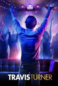تراویس ترنر (Travis Turner)