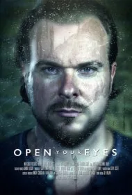 چشم هایت را باز کن (Open Your Eyes)