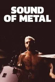 صدای متال (Sound of Metal)