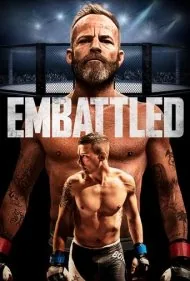آماده نبرد (Embattled)