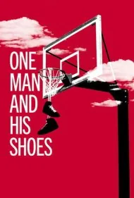 یک مرد و کفش‌ هایش (One Man and His Shoes)