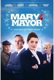 مری برای شهرداری (Mary 4 Mayor)