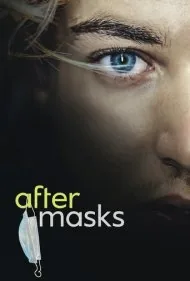 بعد از ماسک (After Masks)