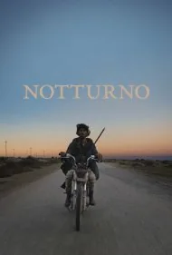 شبانه (Notturno)