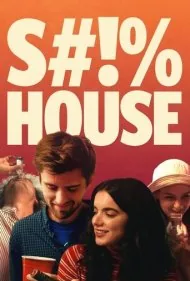 آشغال‌دونی (Shithouse)