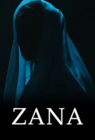زانا (Zana)