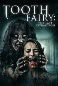 پری دندون (Toothfairy 3)