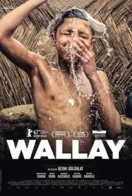 ولی (Wallay)