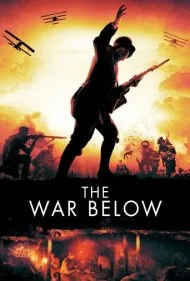 جنگ زیرزمین (The War Below)