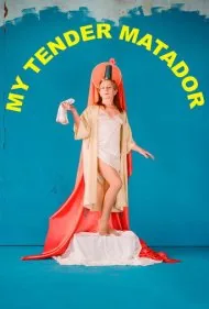 مناقصه ماتادور من (My Tender Matador)