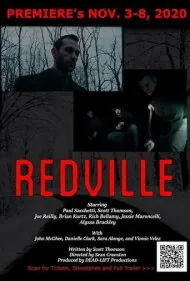 ردویل (Redville)
