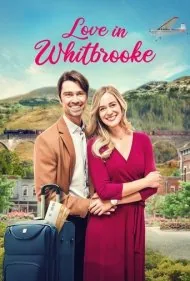 عشق در ویتبروک (Love in Whitbrooke)