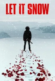 بزار برف بباره (Let It Snow)