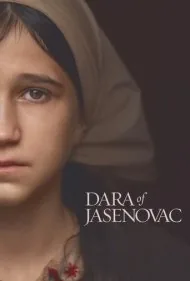 دارا از یاسنوواک (Dara of Jasenovac)