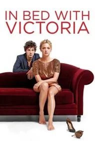 در رختخواب با ویکتوریا (In Bed with Victoria)