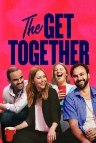 با هم جمع شوید (The Get Together)
