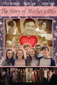 داستان روز مادر (The Story of Mother's Day)