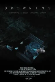 غرق شدن (Drowning)