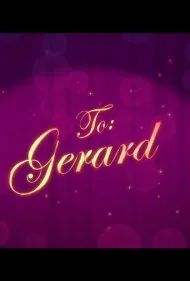 به: جرارد (To: Gerard)