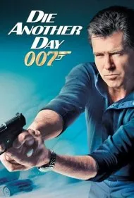 007: روز دیگر بمیر (Die Another Day)
