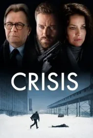 بحران (Crisis)