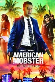 اوباش آمریکای: مجازات (American Mobster: Retribution)