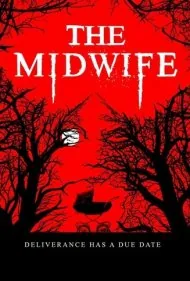 قابله (The Midwife)