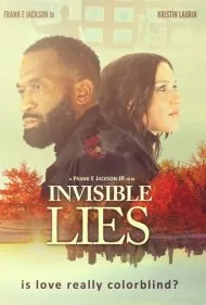 دروغ‌های نامرئی (Invisible Lies)